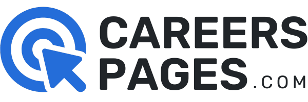 jobs.careerspages.com